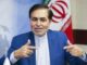 روایت حسن عابدینی از راه‌اندازی برنامه «موج» و ادامه «به وقت ایران»