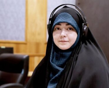 روایت رادیو تهران از پشتپرده رسانههای غربی روایت رادیو تهران از پشتپرده رسانههای غربی