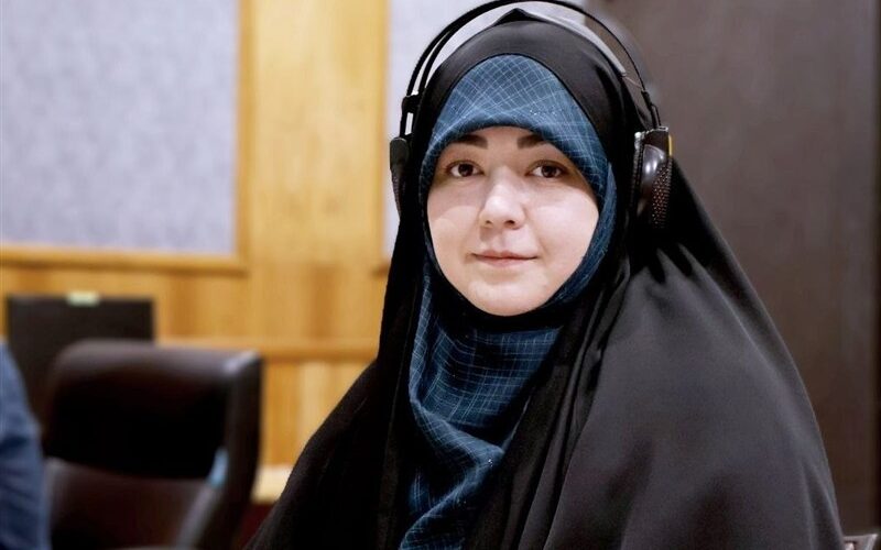 روایت رادیو تهران از پشت‌پرده رسانه‌های غربی