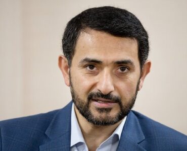 روایت عضو کمیسیون امنیت ملی از نحوه برخورد با «سناریوهای بعدی دشمن»