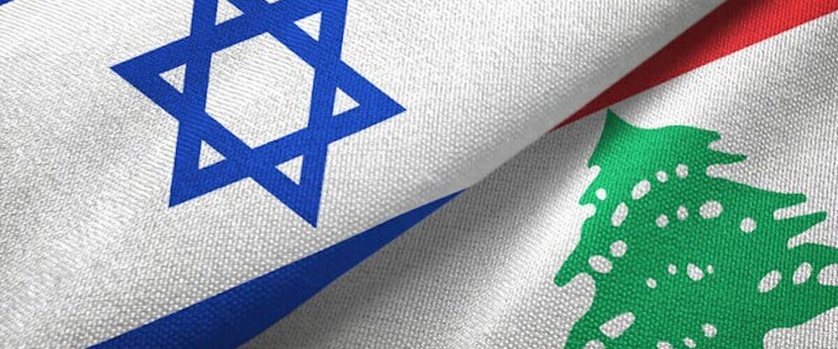 روایت لبنان از مذاکرات با تل‌آویو/ وزیر اطلاع‌رسانی: هیچ ارتباط مستقیمی با نتانیاهو نداریم