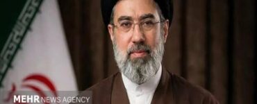 روایت وضعیت «سلامتی رهبر انقلاب» در روز اول جنگ