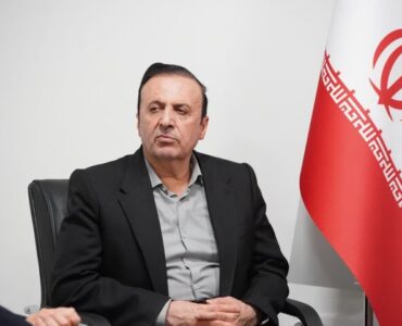 رویکرد محلهمحوری دولت چهاردهم در ۴۰ محله قزوین اجرا میشود رویکرد محلهمحوری دولت چهاردهم در ۴۰ محله قزوین اجرا میشود