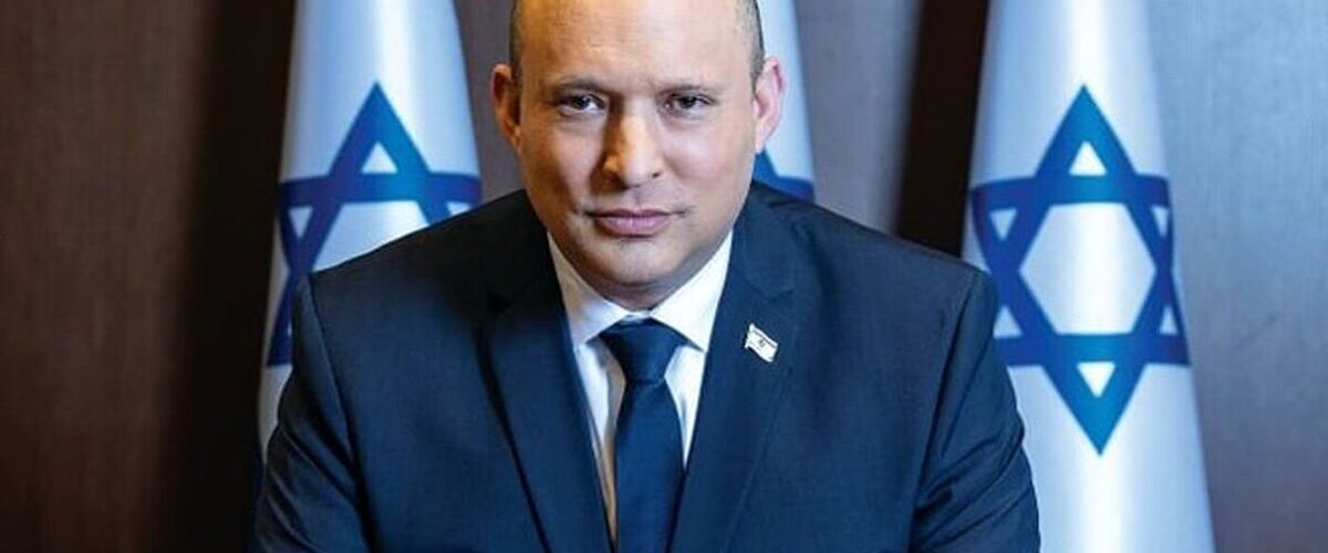 زلزله در دولت نتانیاهو / ارتش اسرائیل تضعیف شد