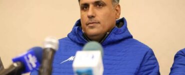زمان برگزاری لیگ برتر مشخص شد زمان برگزاری لیگ برتر مشخص شد
