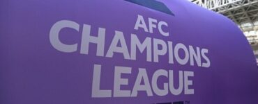 زمان لیگ نخبگان و لیگ قهرمانان آسیا اعلام شد/ انتشار تقویم فصل ۲۰۲۷–۲۰۲۶ توسط AFC زمان لیگ نخبگان و لیگ قهرمانان آسیا اعلام شد/ انتشار تقویم فصل ۲۰۲۷–۲۰۲۶ توسط AFC