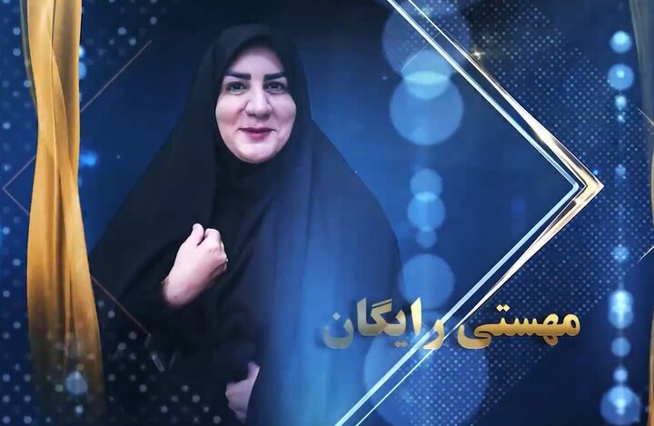 زنگی به رنگ آرامش؛ معلمی فقط درس دادن نیست!