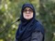 سخنگوی دولت: هیچ اختلافی در کشور وجود ندارد 