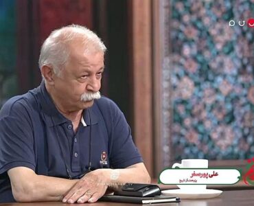 سرنوشت عجیب 9 پادشاه اخیر ایران؛ ترور، نقرس و تبعید