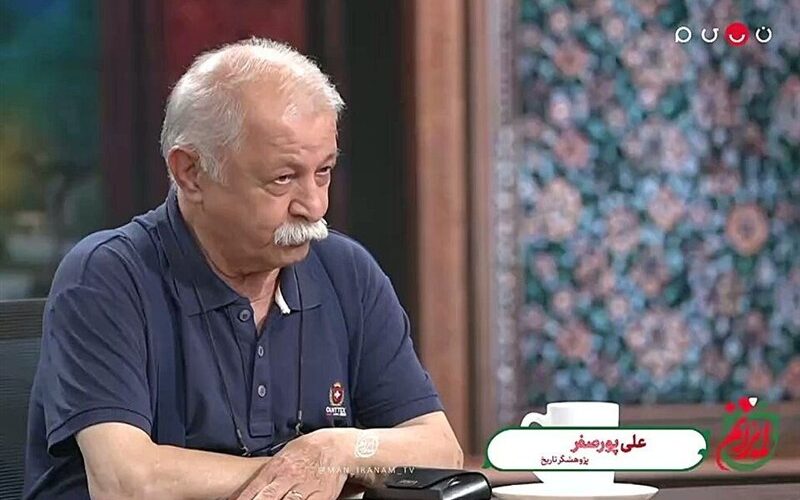 سرنوشت عجیب 9 پادشاه اخیر ایران؛ ترور، نقرس و تبعید