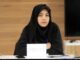 سعیدی: افزایش قیمت خودرو به بهانه نبود فولاد بررسی شد