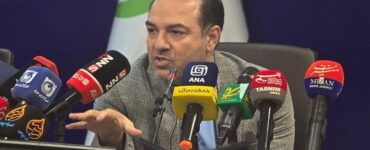 سفیران سلامت دانش‌آموزی در ارتقای سلامت جامعه نقش دارند