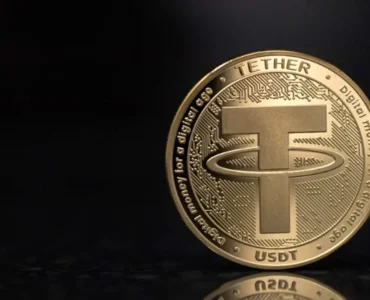 سقوط شدید قیمت تتر در ساعات گذشته+ جزئیات