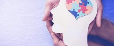سلامت روان و تحرک بدنی را جدی بگیریم