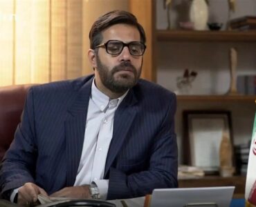 سلمان فرخنده: قصه‌های دفاع مقدس همچنان زنده‌اند