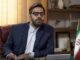 سلمان فرخنده: قصه‌های دفاع مقدس همچنان زنده‌اند