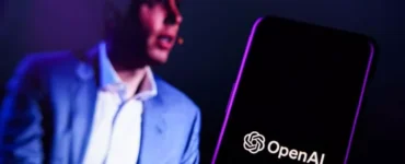 سم آلتمن: OpenAI نمیخواهد ابزارهای هوش مصنوعی جای شما را بگیرند سم آلتمن: OpenAI نمیخواهد ابزارهای هوش مصنوعی جای شما را بگیرند