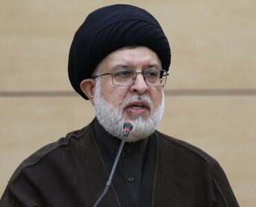 سوءاستفاده ۲۶ میلیارد تومانی یک بلاگر از بیمار پروانه‌ای