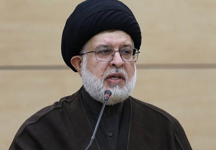 سوءاستفاده ۲۶ میلیارد تومانی یک بلاگر از بیمار پروانه‌ای