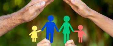 سیاست‌های جمعیتی نیازمند مداخلات هدفمند است