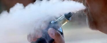 سیگار الکترونیک هم سرطانزا است
