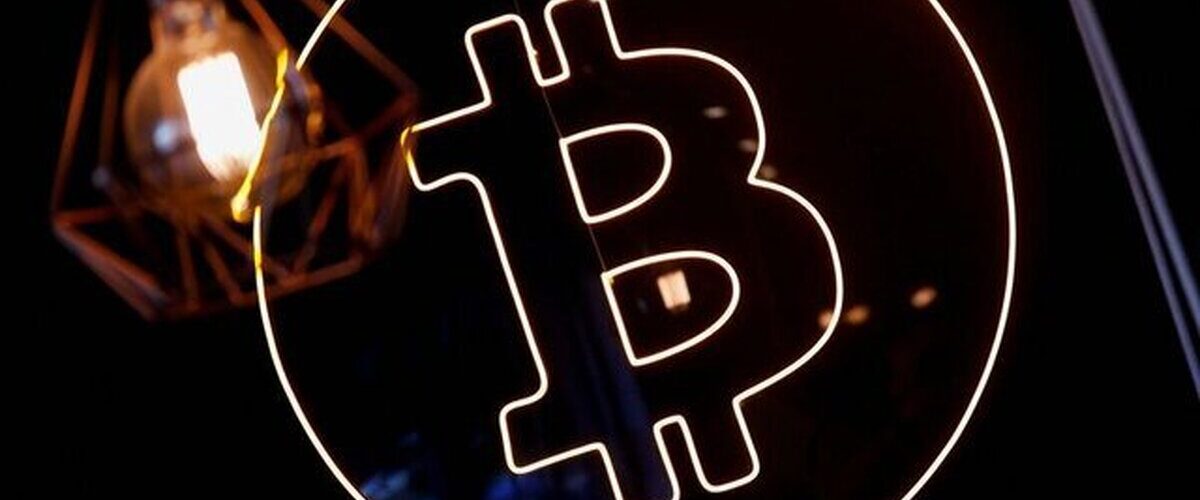 سیگنال‌های تازه از بازار رمزارز / رکورد نقل و انتقال بیت‌کوین شکست