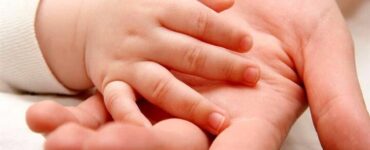 شارژ ۱۴ هزار میلیارد تومانی کارت امید مادران در سال جاری
