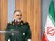 شاهوارپور: راه شهید تنگسیری و شهدا مسیر استقامت ملت ایران است