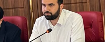 شرایط مولدسازی دارایی های وزارت بهداشت فراهم است