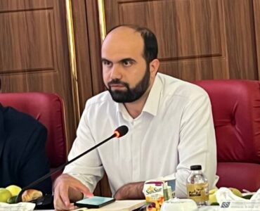 شرایط مولدسازی دارایی های وزارت بهداشت فراهم است
