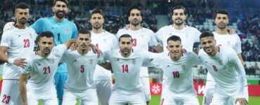 شرط جنجالی تاج برای فیفا فاش شد /| آیا ایران قید حضور در جام جهانی را می‌زند؟