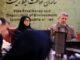 شصت و دومین جلسه ارکان اطلاع‌رسانی دولت برگزار شد