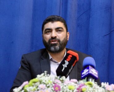 شعام و شورای عالی فضای مجازی باید درباره بازگشایی اینترنت تصمیم بگیرند شعام و شورای عالی فضای مجازی باید درباره بازگشایی اینترنت تصمیم بگیرند