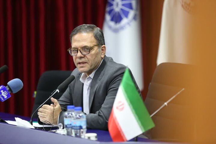 شفاف‌سازی هزینه‌کرد حقوق دولتی معادن در مناطق معدنی ضروری است