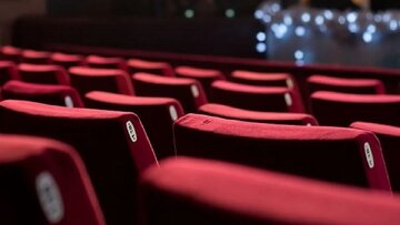 شناورسازی بلیت سینما در هفته اول/ افزایش ۱۰ درصدی فروش در سایه کاهش ۲۳ درصدی مخاطب شناورسازی بلیت سینما در هفته اول/ افزایش ۱۰ درصدی فروش در سایه کاهش ۲۳ درصدی مخاطب