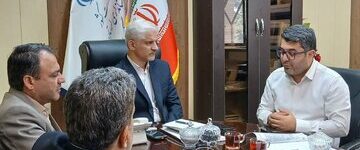 شهرک جدید در چند شهر استان لرستان جانمایی می شود شهرک جدید در چند شهر استان لرستان جانمایی می شود