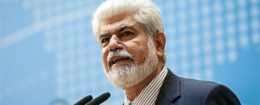 شهریاری: افزایش قیمت برخی داروها منطقی نیست شهریاری: افزایش قیمت برخی داروها منطقی نیست