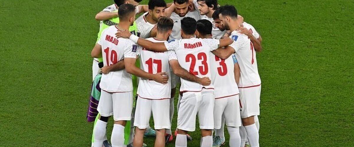 شوک به ستاره‌های تیم ملی در آستانه جام جهانی / ماجرای ممنوع‌الورود شدن طارمی و دو بازیکن دیگر چیست؟
