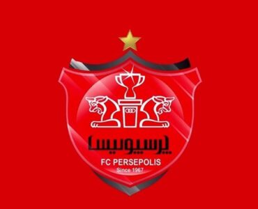 شکایت پرسپولیس علیه فدراسیون فوتبال به فیفا / تعیین نمایندگان آسیایی دردسرساز شد