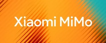 شیائومی از هوش مصنوعی MiMo-V2-Pro رونمایی کرد؛ رقیب ارزان GPT-5.2 شیائومی از هوش مصنوعی MiMo-V2-Pro رونمایی کرد؛ رقیب ارزان GPT-5.2