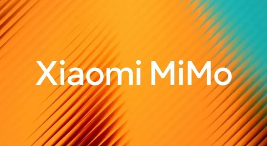 شیائومی از هوش مصنوعی MiMo-V2-Pro رونمایی کرد؛ رقیب ارزان GPT-5.2