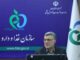 ضرورت انجام اقدامات فوری برای کاهش مشکلات دارویی