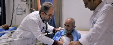 ضرورت بازنگری در تربیت پزشک و تقویت نقش انجمن‌های علمی