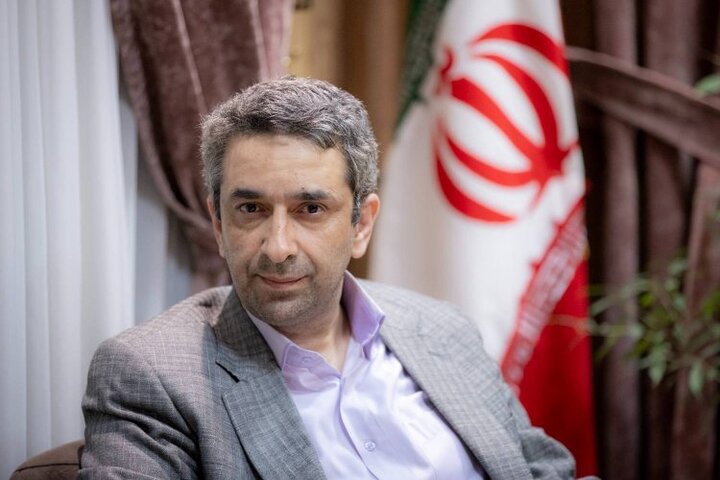 طباطبایی: ‏رئیس‌ جمهور مسئول اجرای قانون اساسی است