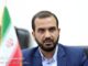 «طرح اقدام راهبردی برای مدیریت تنگه هرمز» باید هر چه سریع‌تر تصویب شود