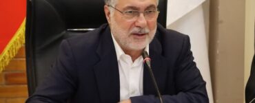 ظفرقندی: روابط عمومیها پاسداران آگاهی و اعتماد عمومی هستند ظفرقندی: روابط عمومیها پاسداران آگاهی و اعتماد عمومی هستند