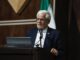 عارف: دولت از بازگشت نخبگان حمایت می‌کند