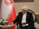عارف: قهرمانی جوانان وزنه‌بردار، تجلی امید در برابر فشارهای دشمنان است