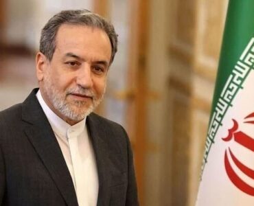 عراقچی: همه کشورها به قدرت جدید ایران اذعان دارند