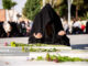 عرفه؛ از نجوای عاشقانه تا فریاد برائت از مشرکان